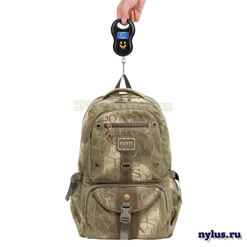 mini_Digital_Scale_canter_8-800x800.jpg