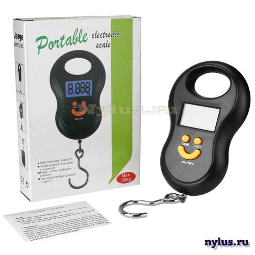 mini_Digital_Scale_canter_9-500x500.jpg