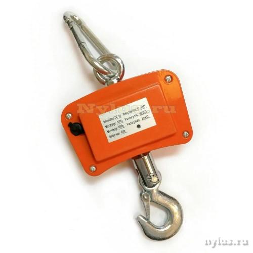 mini_Vesy_kranov_oranzh_4-500x500.jpg
